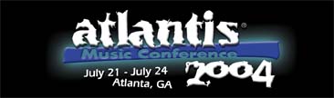 Click here to visit the Atlantis Music Conference website!