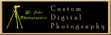Click here to visit St. John Photographics on the web!