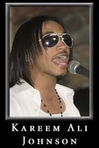 The 2008 Heritage Arts Festival at Underground Atlanta