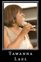 The 2008 Heritage Arts Festival at Underground Atlanta