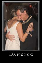 Guests and VIPs dance in the new year in the Event Loft for Peach Drop 2010 at Underground Atlanta.